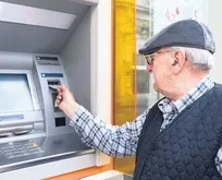 Emekli maaşına tarih ayarı: Dilekçe ne zaman verilmeli? Hangi tarihte başvuran avantajlı?