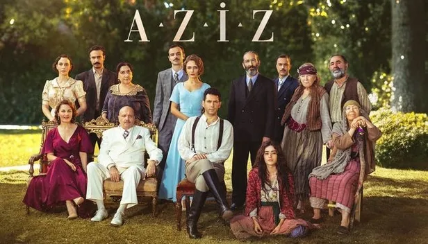 İbrahim Tatlıses 'makyaj bile yok tertemiz duru bir yüz!' dedi yere göğe sığdıramadı! İbrahim Tatlıses onu da gözüne kestirdi-5