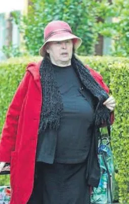 Kaşıkçı şaşırttı