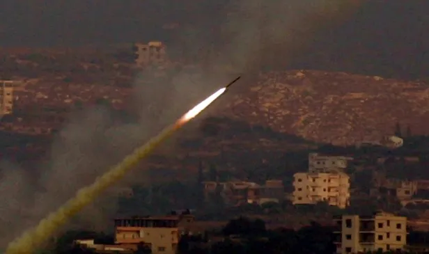 Hizbullah kimdir, nedir, ne anlama geliyor? Lübnan Hizbullah askeri gücü: Nüfusu, lideri, kuruluş tarihi ve sebebi nedir?-10