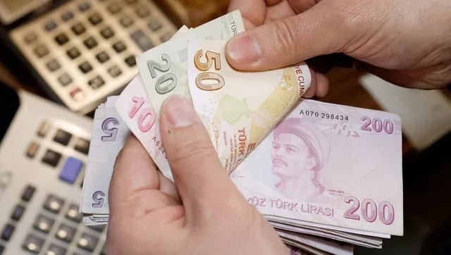 Milyonlar bekliyor! Asgari ücrete ek zam yapılacak mı?-2