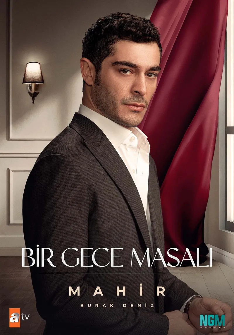 bir-gece-masalinin-yakisikli-ve-karizmatik-mahiri-burak-deniz-karakterini-ve-diziyi-anlatti-1725093611416.jpg Bir Gece Masalı’nın yakışıklı ve karizmatik Mahir’i Burak Deniz karakterini ve diziyi anlattı!-1