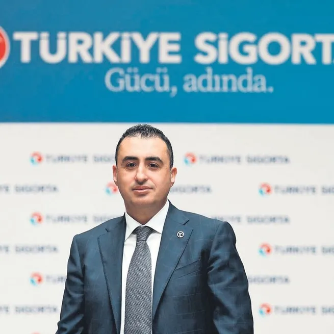 Prim üretiminde büyüme yüzde 45