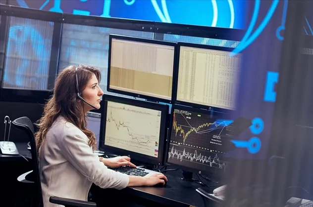 SON DAKİKA! Borsa İstanbul son 1 ayda dünyanın zirvesinde! Uzmanlar kritik hedefi açıkladı! İşte o sınır...