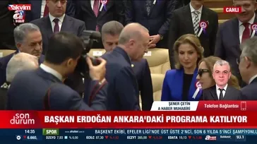 Anayasa Mahkemesi 64 yaşında