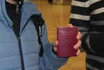 İstanbul’da sahte pasaport ve belge operasyonu: 6 şüpheli yakalandı