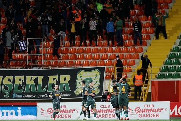 Aslan korku tünelinde: Yok böyle fikstür! Galatasaray’ın Süper Lig'de işi zor-4