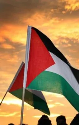 Gazze'de insani durum giderek kötüleşiyor