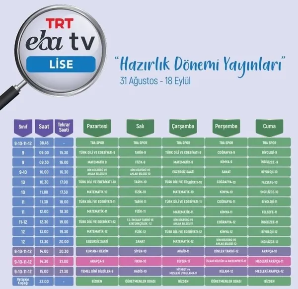 8-11-eylul-eba-tv-ders-programi-trt-eba-tv-ilkokul-ortaokul-lise-ders-programi-1599548064751.jpg