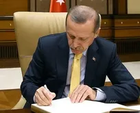 Başkan Erdoğan Nevruz kitabına takdim yazısı kaleme aldı: Tek parti zihniyetini tarihin çöplüğüne gömdük’