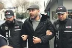 Beşiktaş'ta 244 milyonluk "aşevi" çarkı! CHP'li Rıza Akpolat hangi proje için ne kadar rüşvet aldı?
