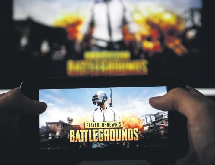 PUBG sapığından online tuzak! Genç kıza müstehcen görüntülerle şantaj: Telefonundan başka kadınlar da çıktı