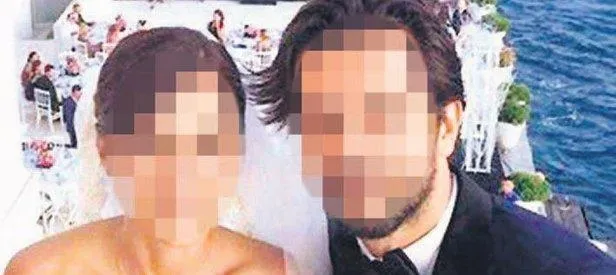 Ünlü futbolcu gay olduğunu açıkladı-1