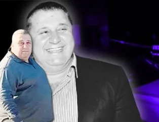 Adım adım Halil Falyalı suikastı: Sahte ehliyetle araç kiralama, Girne'de ev, kalaşnikof silahlar... Şüpheli Mustafa Söylemez’in kıyafetleri bulundu