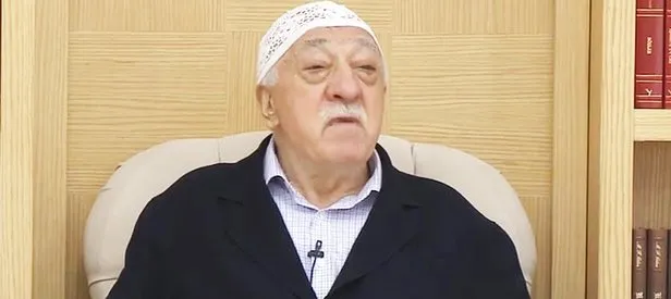 ABD'li Cumhuriyetçi politikacıdan FETÖ uyarısı