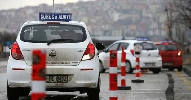 ehliyet sinav sonuclari aciklandi mi 2021 esinav meb gov tr ehliyet sinav sonuclari ne zaman aciklanacak takvim