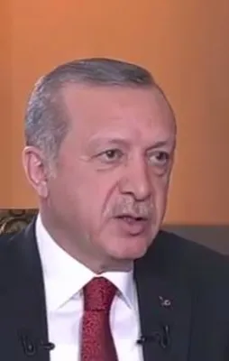 Hesaplaşma günü 16 Nisan'dır