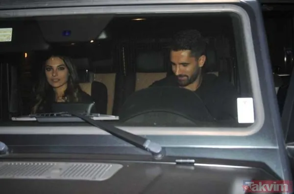 Kendisini İki Esmer Kız İle Aldatan Sevgilisini Affederek Yeniden Barışan Tuvana Türkay'ın Yakın Dostlarına, "Alper'i Artık Görmek İstemiyorum" Dediği İfade...