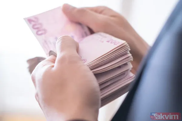 Özellikleri Ekspertiz Değeri 500.000 Tl Ve Altında Olan Konutlara Ekspertiz Değerinin %90'Ina Kadar, 500.000 Tl'nin Üzerinde Olan Konutlara İse Ekspertiz...