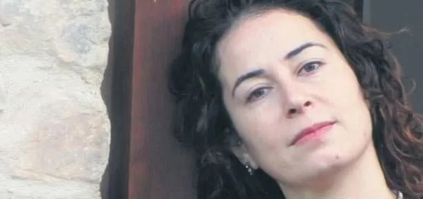 Pınar Selek’e ağırlaştırılmış müebbet