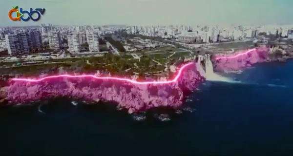 son-dakika-falezleri-pavyona-cevirmek-isteyen-chpli-antalya-buyuksehir-belediyesine-oneri-trafige-kapatin-1615530481906.jpg SON DAKİKA: Falezleri pavyona çevirmek isteyen CHP'li Antalya Büyükşehir Belediyesi'ne öneri: Trafiğe kapatın-3