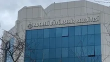 Meta’dan İsrail soykırımına dijital destek! Kocaeli Büyükşehir Belediyesi hesabı askıya alındı