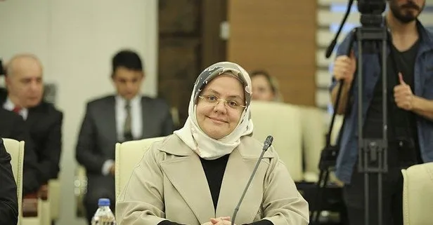 Kaliteli merkez teşvik edilecek