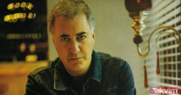 Bu detayı daha önce duydunuz mu? 2000 doğumlu Aleyna Tilki meğer... - 12