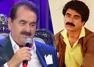 İbrahim Tatlıses emlak yatırımları ile ağızları açık bıraktı! İşte İmparator İbrahim Tatlısesin mal varlığı...