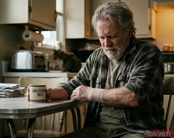 Bilimsel Verilerle Beslenme Ve Ağrı İlişkisi Gıda / Bileşen Kaynak Araştırma Temel Sonuç Yüksek Lif American Journal Of Medicine (2013) İltihap Belirteçlerinde...