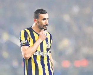 Hakeme elime çarptığını söyledim