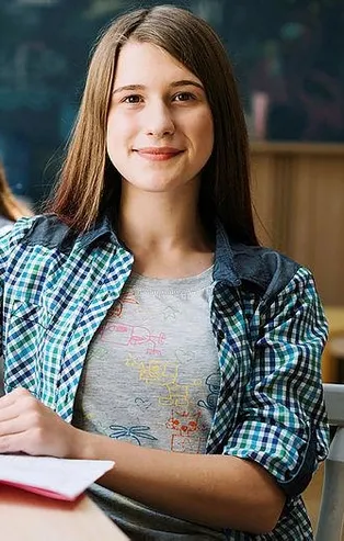 76 ülkeye burslu öğrenci gidecek