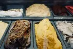 TasteAtlas listesinde zirve Kahramanmaraş dondurmasının!