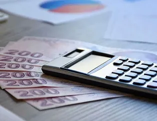 EMEKLİYE 13’ÜNCÜ MAAŞ! Asgari ücret, emekli ve memur maaşı ile bayram ikramiyesine ek zam geliyor!