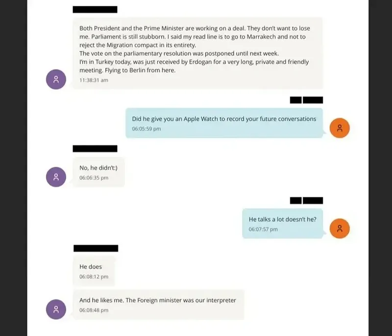 fetocu-ekremci-troller-yaydi-chp-atladi-baskan-erdogana-epstein-iftirasi-ellerinde-patladi-takvim-kuyruklu-yal-1770030194571.jpeg FETÖ'cü Ekremci troller yaydı CHP atladı! Başkan Erdoğan'a "Epstein" iftirası ellerinde patladı: TAKVİM kuyruklu yalanı belgelerle çökertti-3