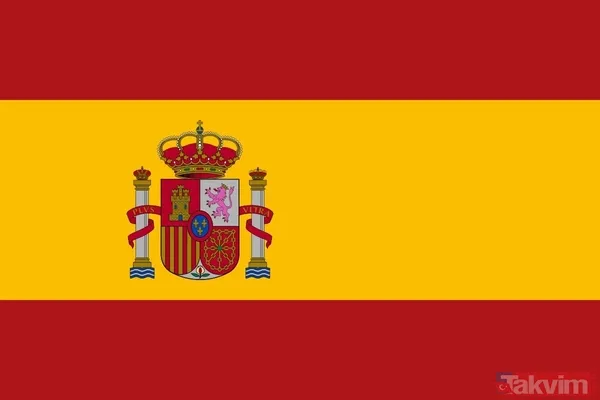 UEFA ülke puanında yükseldik! İşte son durum - 8