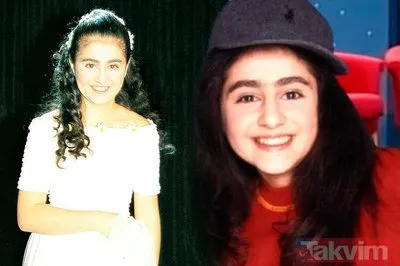 zeynalova nin son hali