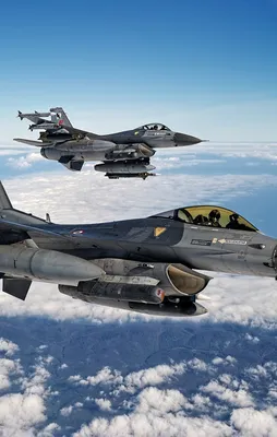 İçindeki teröristlerle birlikte imha edildi!