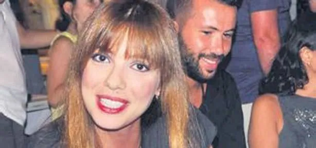 Kedi canını sevdiğim