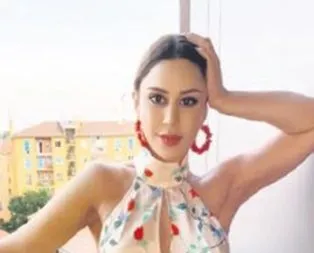 Pırıl pırıl