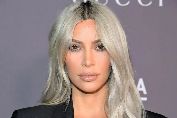 Kim Kardashian'ın soyağacının Erzurum ve Kars'a uzandığı ortaya çıktı-19