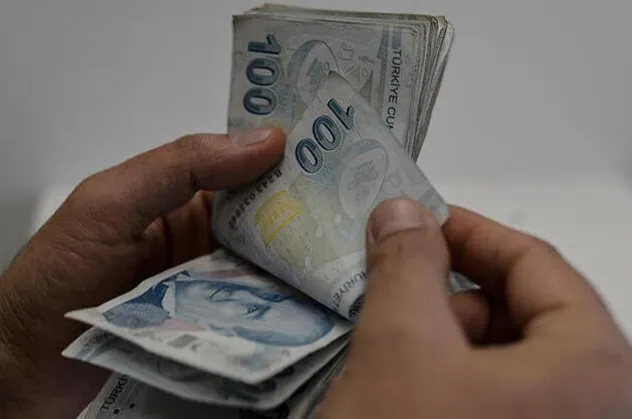 Memur maaşına yapılan zam açıklandı herkes bu sorunun yanıtını aramaya başladı! Kıdem tazminatı tavanı ne kadar?
