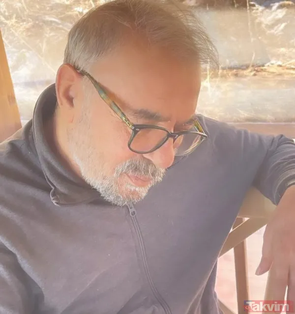 Ferdi Tayfur’dan kızı Tuğçe Tayfur'a rest! Soyadını kullanmasını yasakladı! Gözdağı verdi! İbrahim Tatlıses ve Özcan Deniz’in ardından... - 2