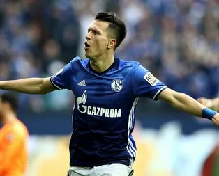 Konoplyanka için dev zirve