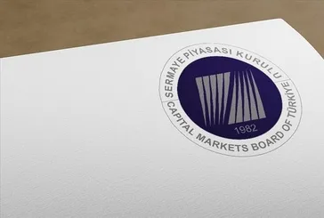 SPK 35 memur alımı ne zaman yapılacak? Sermaye Piyasası Kurulu personel alımı başvuru şartları neler? Kadrolar...