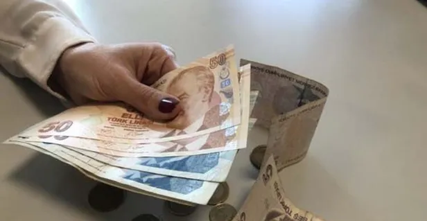 Sakın almayı unutmayın yanıyor! Günlük 554 lira ödeniyor tüm herkes alabiliyor!-3