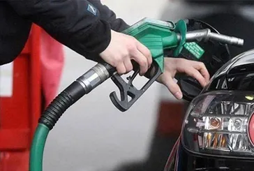BENZİNE 2. İNDİRİM GELİYOR! Brent petrol fiyatları düştü: 1 LT mazot ve benzin fiyatları ne kadar?
