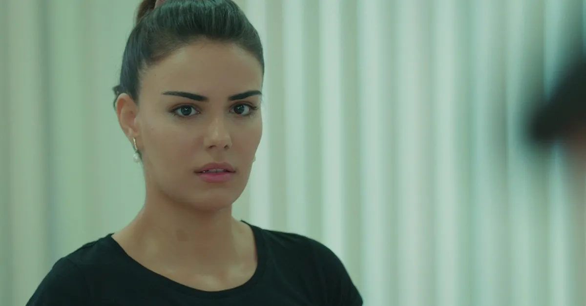 Kimse Bilmez 8. yeni bölüm fragmanı yayınlandı!