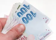 Erken emeklilik bekleyenlere güzel haber! Son 3.5 yıl, yani 1261 gün prim ödenen kurum önemli