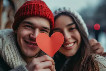 Kalbi kırılan erkekler dikkat: Bu sendrom sizi sessizce öldürebilir! 31-45 yaş arasında olan...